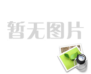 山(shān)东省林业厅岳炳勋处長(cháng)调研元宝枫产业